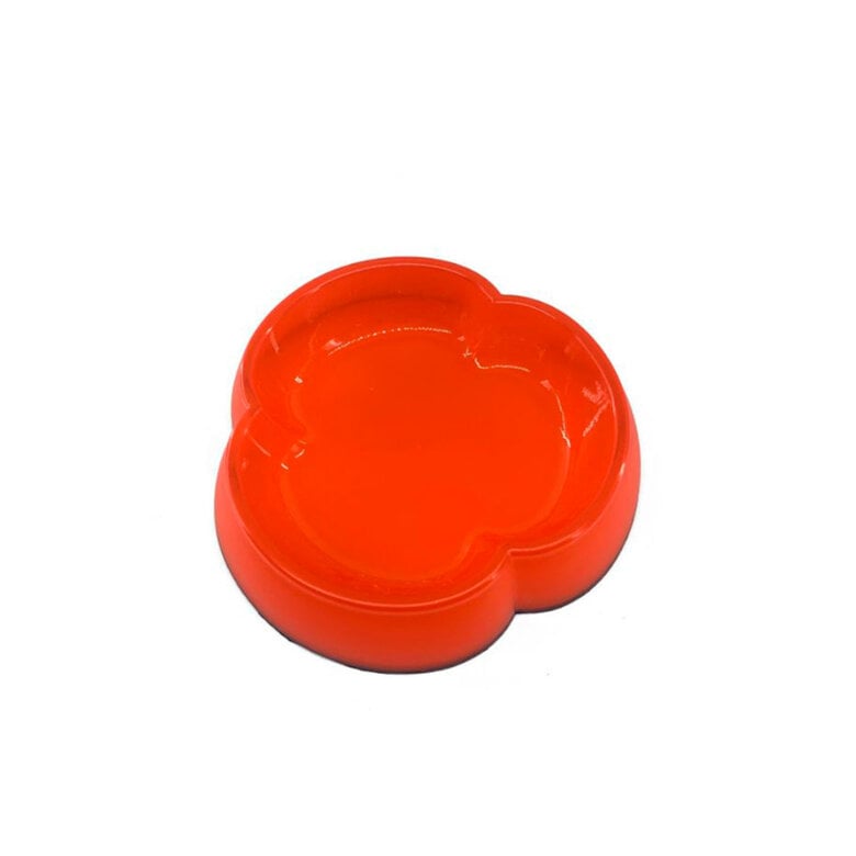 Outech Flower comedero para mascotas,  Imagen numero 1 Outech Flower comedero para mascotas, , large Imagen numero 1