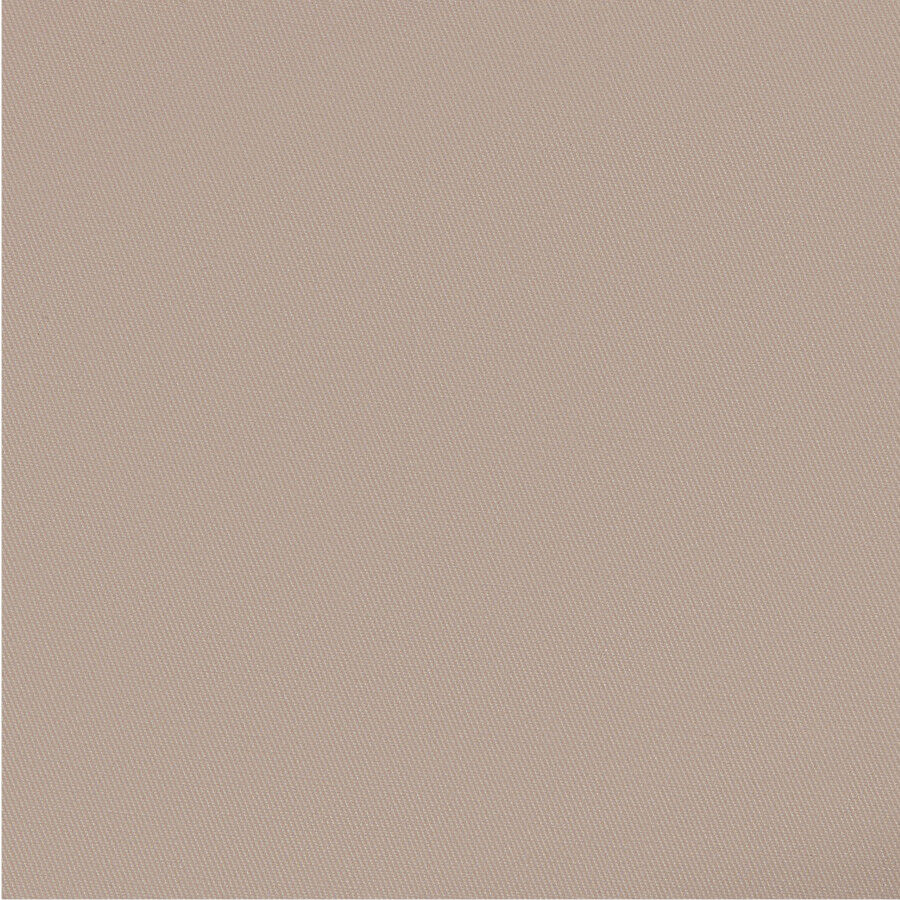 Leeby colchón viscoelástico estampado perros para perros thumbnail