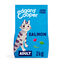 4 kg Edgard y Cooper Adult Salmón pienso para gatos, , large indicador imagen numero 1