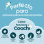 Coachi Training Line Correa de Adiestramiento para perros, , large indicador imagen numero 8