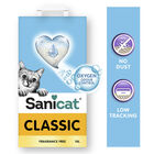 Arena Sanicat Classic Unscented 10 litros image number null
