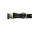 Gotoo Collar Tweed azul para perros, , large indicador imagen numero 5