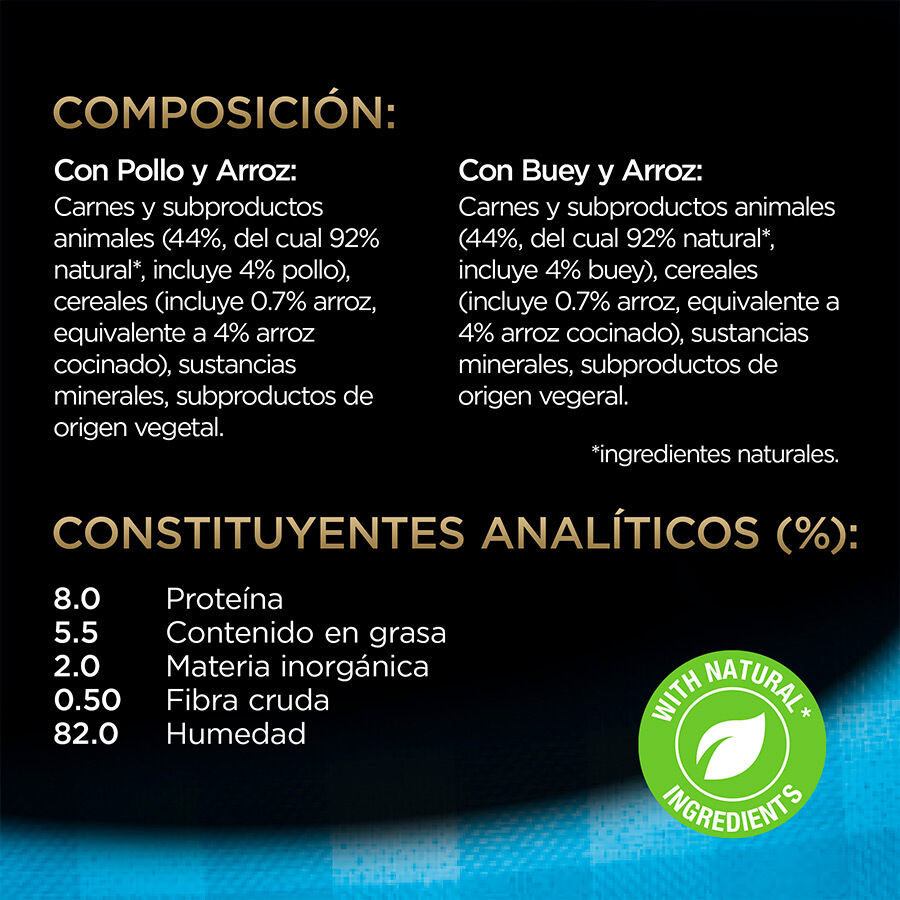 pienso_humedo_perros_cesar_pouche_senior_05_CES306102.jpg Imagen numero 4