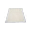 Nice Care Empapadores Bamboo para perros, , large indicador imagen numero 6