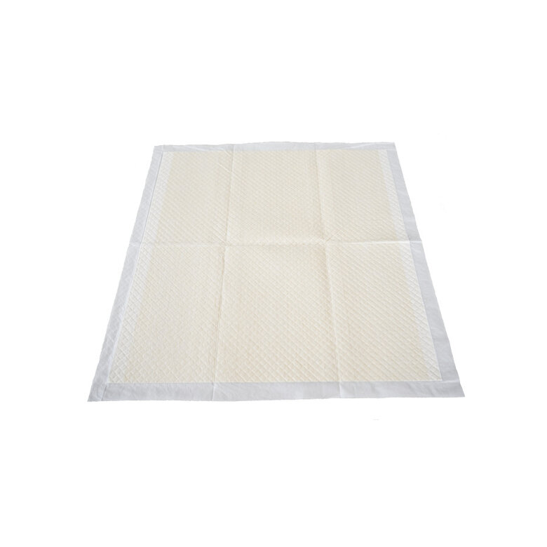 Nice Care Empapadores Bamboo para perros,  Imagen numero 6 Nice Care Empapadores Bamboo para perros, , large Imagen numero 6