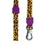 Zeedog Honey Correa multicolor para perros, , large indicador imagen numero 2
