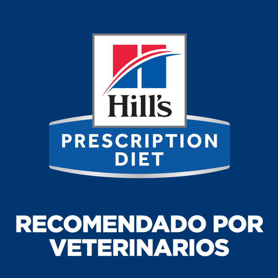 8 kg Hill's Prescription Diet Urinary Stress + Metabolic c/d pienso para gatos, , large Imagen numero 10