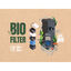 Aquatlantis B-Box Cleanwater Filtro para acuarios, , large indicador imagen numero 5