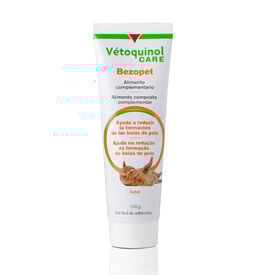 Vetoquinol Malta Bezopet para gatos
