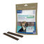 15 barritas Virbac Láminas Veggiedent Zen M para perros, , large indicador imagen numero 1