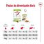 3 kg Royal Canin X-Small Adult pienso para perros, , large indicador imagen numero 9