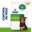 12 kg Hill's Prescription Diet Metabolic cordero y arroz pienso para perros, , large indicador imagen numero 2