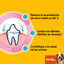 Pedigree Dentastix Snacks Dentales para perros medianos, , large indicador imagen numero 4