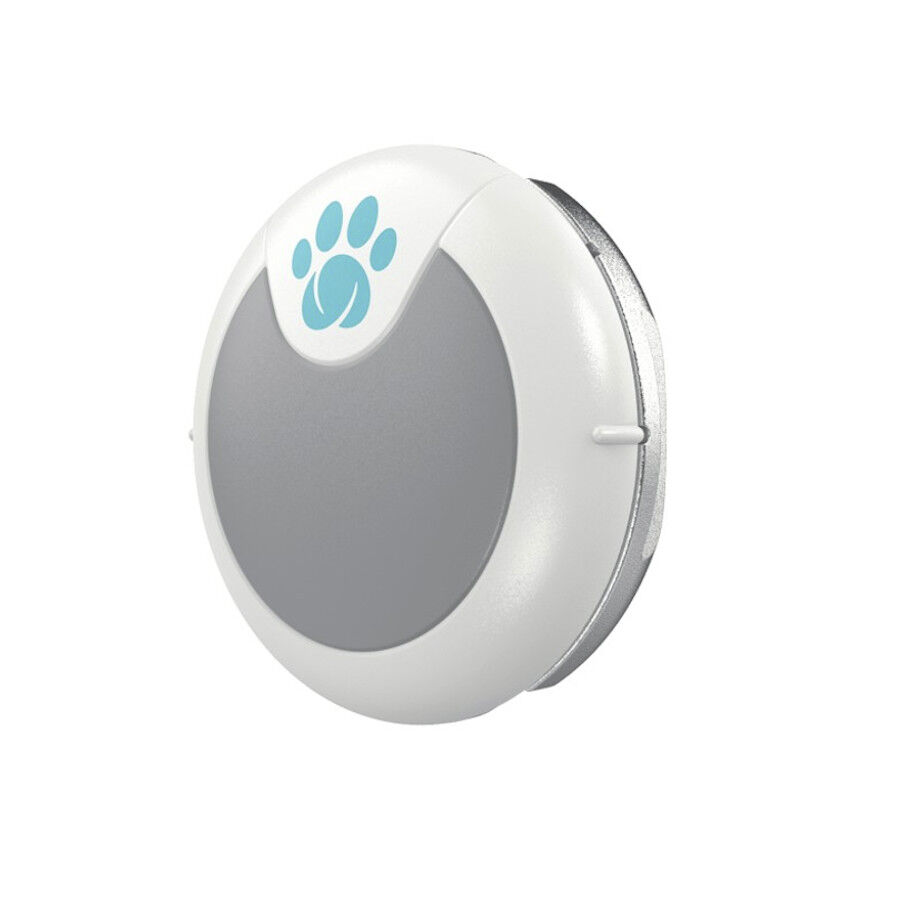 Sure Petcare Animo monitor de Conducta para perros, , large Imagen numero 1