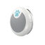 Sure Petcare Animo monitor de Conducta para perros, , large indicador imagen numero 1