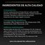 85 g Pro Plan Sterilised Maintenance sobre con Pollo en salsa para gatos, , large indicador imagen numero 6