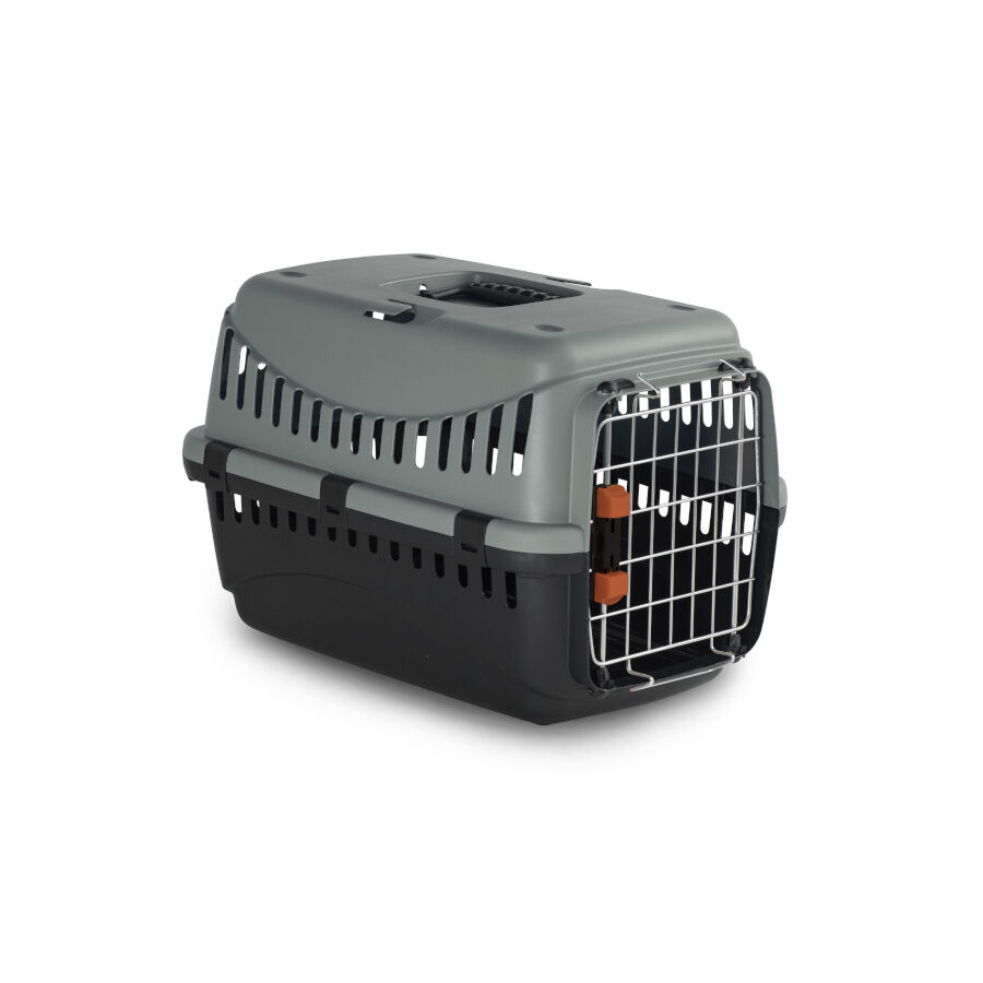 Nayeco Eco Line Travel IATA Transportín thumbnail