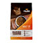 4 kg Nulo Baked & Coated Pienso Pollo Pavo y Pescado para gatos, , large indicador imagen numero 1