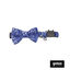 Gotoo Collar azul con cascabel extraíble para gatos, , large indicador imagen numero 2