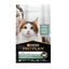 7 kg Purina Pro Plan Live Clear Sterilised Adult Pavo pienso para gatos, , large indicador imagen numero 1