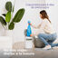 Litter Genie Contenedor LitterLocker Platinum Arena para gatos, , large indicador imagen numero 7