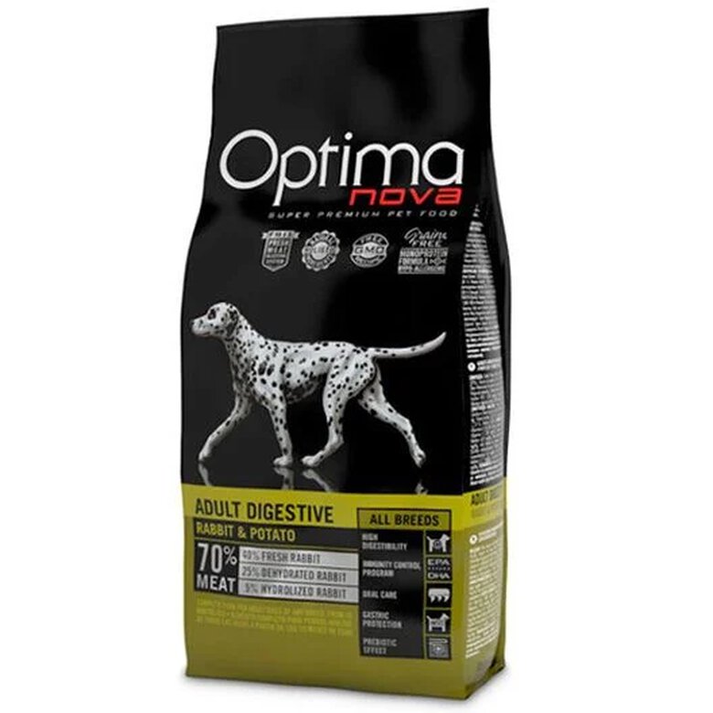 pienso_perros_optima_nova_adult_digestive_grain_free_OPNONL93DA12_M Imagen numero 1 Optima Nova Adult Digestive Grain Free para perros Imagen numero 1