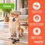 Tootoy! Chew Hueso Bisonte Juguete para perros, , large indicador imagen numero 4