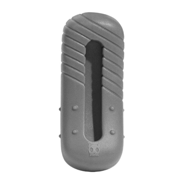 Zeedog Brick Juguete Mordedor para Perros,  Imagen numero 1 Zeedog Brick Juguete Mordedor para Perros, , large Imagen numero 1