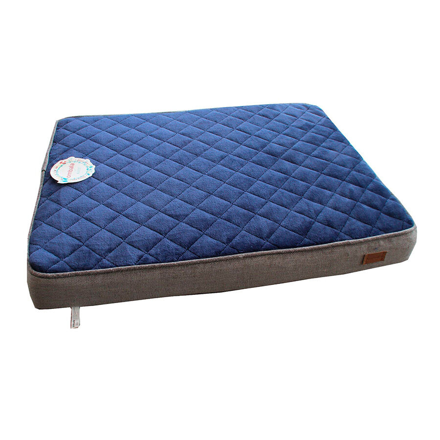 Colchones para perros kiwoko clearance