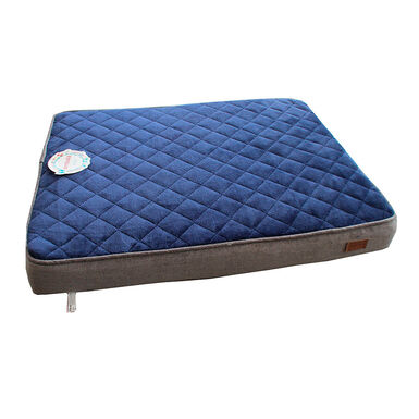 Ombala Orthopedic Care Napper Colchón para perros 