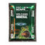 JBL Proscape Volcano Mineral Sustrato volcánico natural para aquascaping, , large indicador imagen numero 1