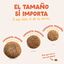12 kg Edgard & Cooper Adult Pollo pienso para perros grandes, , large indicador imagen numero 5