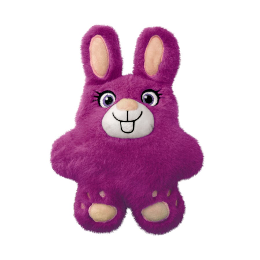 Kong Snuzzles Conejo peluche para perros, , large Imagen numero 1