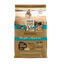 7 kg True Origins Pure Adult Pescado Azul pienso para gatos, , large indicador imagen numero 1
