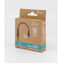 Aquatlantis Ori Cable Conector para Sistemas LED para Acuarios , , large indicador imagen numero 2