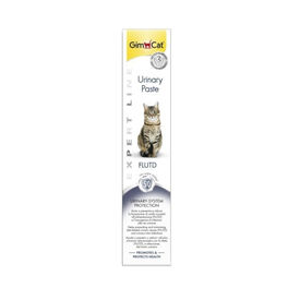 GimCat Flutd Pasta Urinaria