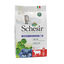 1.4 kg Schesir Adult Natural Selection Buey pienso para gatos, , large indicador imagen numero 1