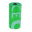 Nice Care Eco Bolsitas Rollo para perros , , large indicador imagen numero 2