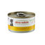 280 g Almo Nature HFC Natural Filete de Pollo lata para perros, , large indicador imagen numero 1