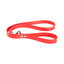 Gotoo Correa Biothane roja para perros, , large indicador imagen numero 6