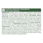 Affinity Libra Adult Pollo pienso para gatos, , large image number null