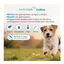 Medicalpet Vetline Collar Antiparasitario para perros, , large indicador imagen numero 3