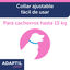 Adaptil Junior Collar Anti-estrés para perros, , large indicador imagen numero 7