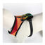 Disney Pride Arnés multicolor para perros, , large indicador imagen numero 7