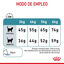 10 kg Royal Canin Intense Hairball pienso para gatos, , large indicador imagen numero 8