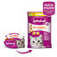50 g Whiskas Anti-Hairball Snacks para Gatos, , large indicador imagen numero 2