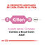 85 g Royal Canin Kitten paté sobre para gatos, , large indicador imagen numero 5