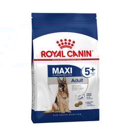 Royal Canin Maxi Adult pienso para perros