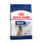 15 kg Royal Canin Maxi Adult pienso para perros, , large indicador imagen numero 1