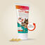 Beaphar Pasta Flexifit para perros y gatos, , large indicador imagen numero 2